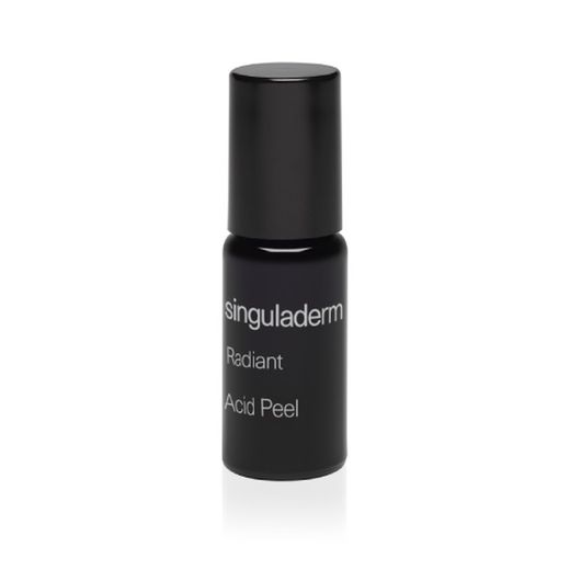 Singuladerm Radiant Acid Pell roll-on 10ml