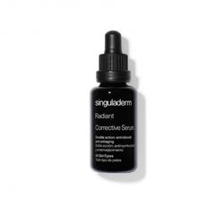 Singuladerm Radiant Corrective Serum 30ml