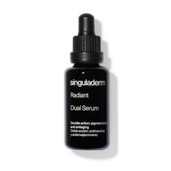 Singuladerm Radiant Dual Serum 30ml