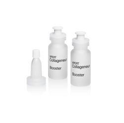 Singuladerm XPERT Collageneur Booster 2 vials x 10 ml