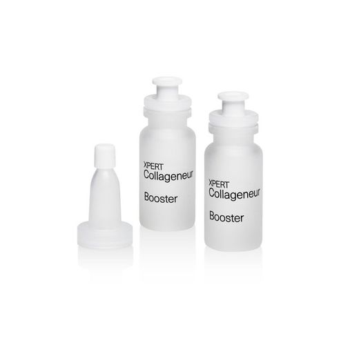 Singuladerm XPERT Collageneur Booster 2 vials x 10 ml