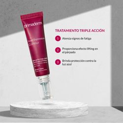 Singuladerm XPERT Contour