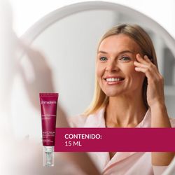 Singuladerm XPERT Contour