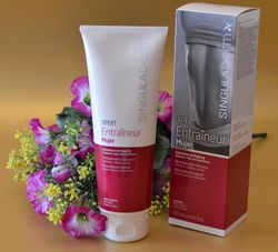 Singuladerm Xpert Entraineur Mujer