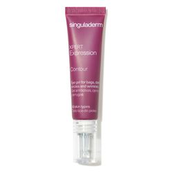 Singuladerm Xpert Expression Contorno de ojos 15 ml