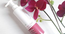 Singuladerm XPERT Perfect Svelt Gel reductor y drenante anticelulitis