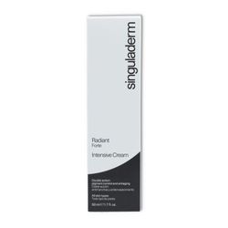 Singuladerm XPERT Radiant Forte