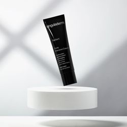 Singuladerm XPERT Radiant Forte