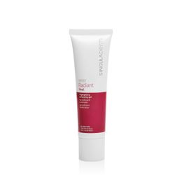 Singuladerm XPERT Radiant Peel