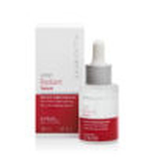 Singuladerm XPERT Radiant Serum