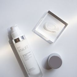 Singuladerm XPERT SirtaLIFT Sérum