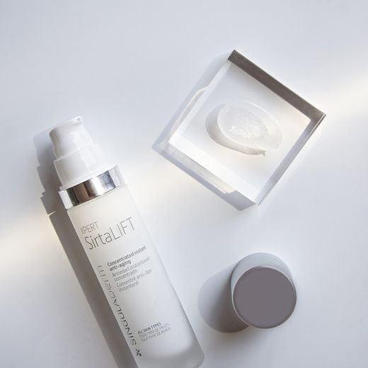 Singuladerm XPERT SirtaLIFT Sérum