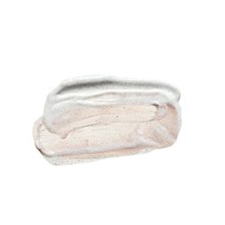 Singuladerm Xpertsun Urban SPF50+ UVB UVA 50ml