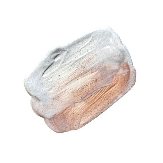 Singuladerm Xpertsun Urban SPF50+ UVB UVA 50ml