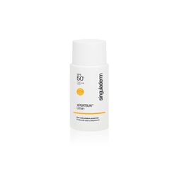Singuladerm Xpertsun Urban SPF50+ UVB UVA 50ml