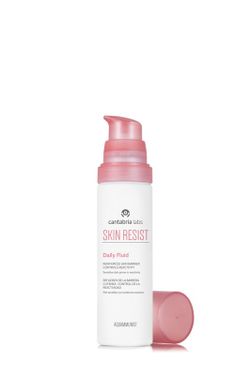 Skin Resist Daily Fluid 50 mL