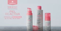 Skin Resist Sensage Sérum 30 mL