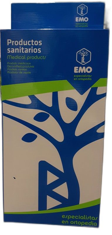 sling imobilizador de ombro sling