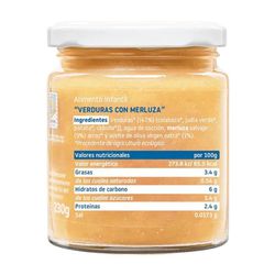 Pack SmilEat Ecológico