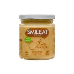 Pack SmilEat Ecológico