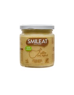 Pack SmilEat Ecológico