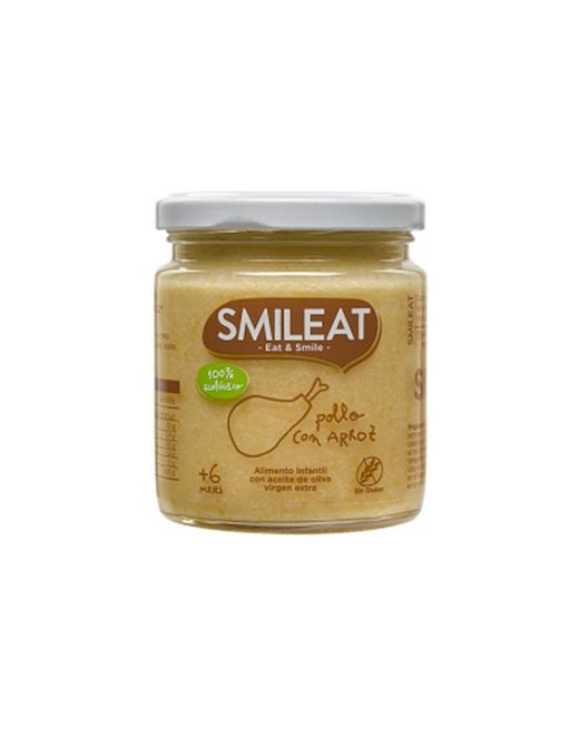 Pack SmilEat Ecológico