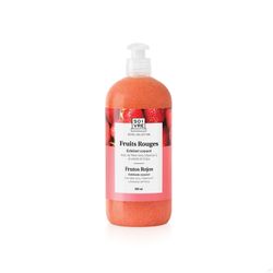 Soivre Gel de Baño Exfoliante 500 ml