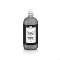 Soivre Gel de Baño Exfoliante 500 ml
