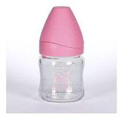 Pack Suavinex para bebés recién nacidos Premium