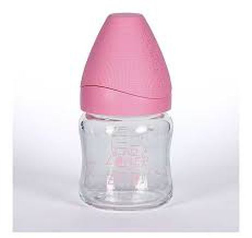 Pack Suavinex para bebés recién nacidos Premium