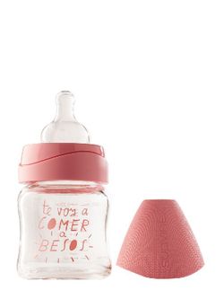 Pack Suavinex para bebés recién nacidos Premium