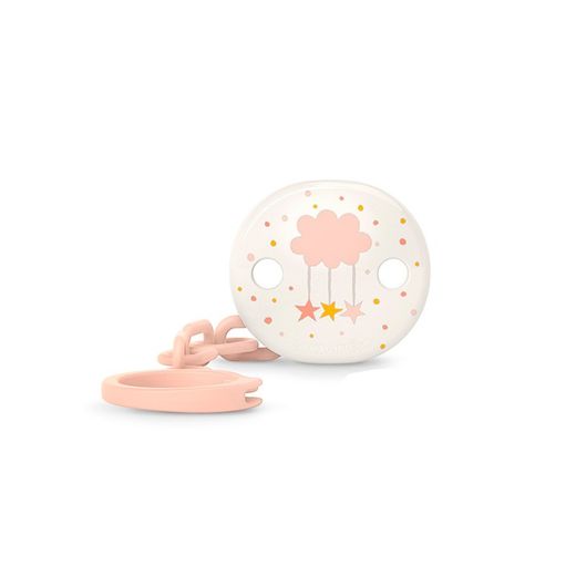 Corrente de broche Suavinex