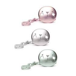 Pack Suavinex para bebés recién nacidos Premium