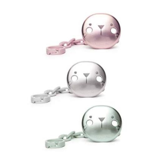 Pack Suavinex para bebés recién nacidos Premium