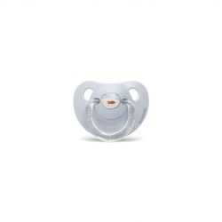 Suavinex Chupete Látex Anatómico 0-6 M
