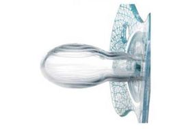 Pack Suavinex para bebés recién nacidos Premium