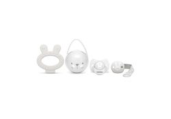 Suavinex Set Premium para recién nacido