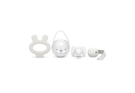 Suavinex Set Premium para recién nacido