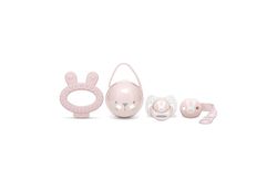 Suavinex Set Premium para recién nacido