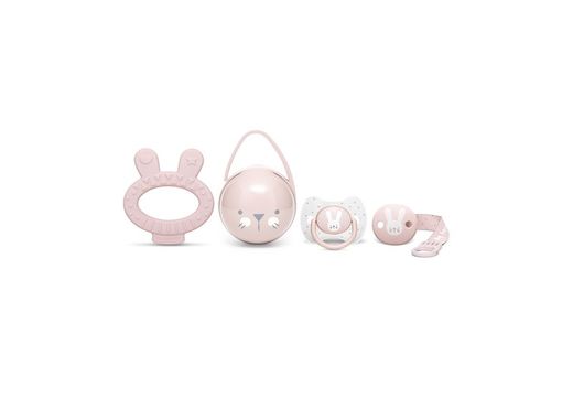 Suavinex Set Premium para recién nacido