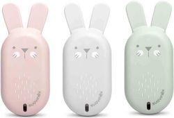 Pack Suavinex para bebés recién nacidos Premium