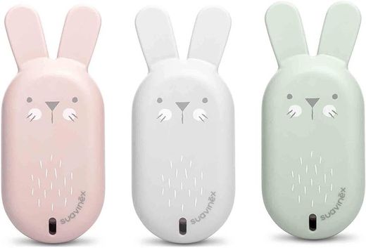 Pack Suavinex para bebés recién nacidos Premium