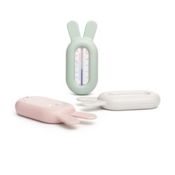 Pack Suavinex para bebés recién nacidos Premium