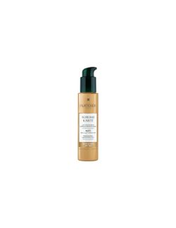 Sublime Karite Mascarilla Nutritiva Alisadora Rene Furterer 1 Envase 100 ML