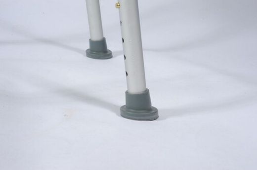 Taburete de ducha Bora