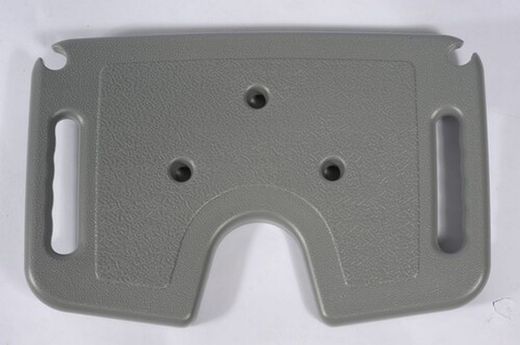 Taburete de ducha Bora