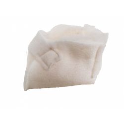 Talonera Antiescara T.U