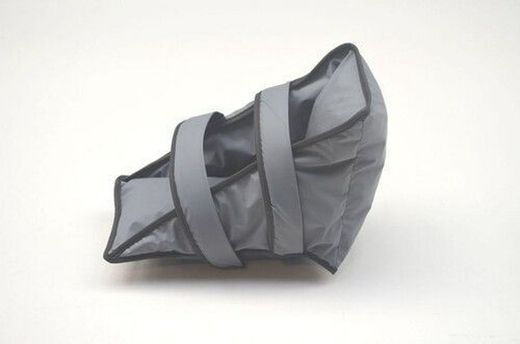 Talonera PositPro EMO