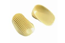 Talonera Tuli's classic talla regular (par)