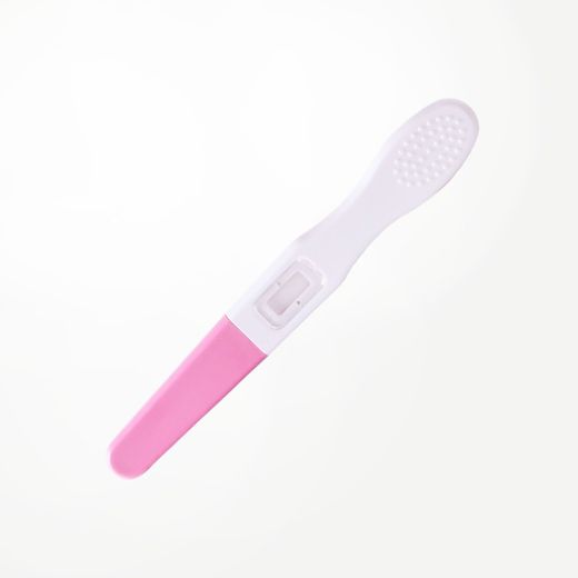 Teste de gravidez Interapothek